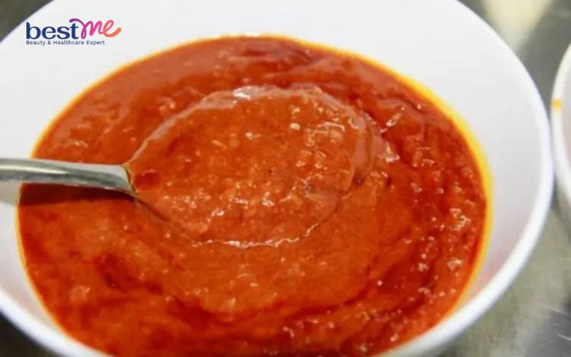 cach-nau-canh-suon-bo-ham-han-quoc-mem-tan-trong-mieng-3 Cách nấu canh sườn bò hầm Hàn Quốc mềm tan trong miệng - 3