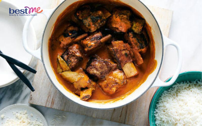 cach-nau-canh-suon-bo-ham-han-quoc-mem-tan-trong-mieng-7 Cách nấu canh sườn bò hầm Hàn Quốc mềm tan trong miệng - 7