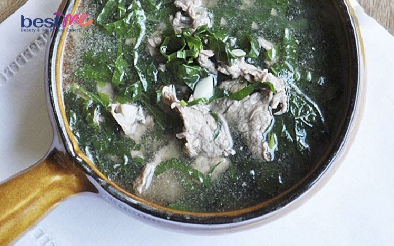 cach-nau-canh-thit-bo-la-lot-nong-hoi-thom-nuc-mui-cho-ngay-troi-se-lanh-1 Cách nấu canh thịt bò lá lốt nóng hổi thơm nức mũi cho ngày trời se lạnh - 1