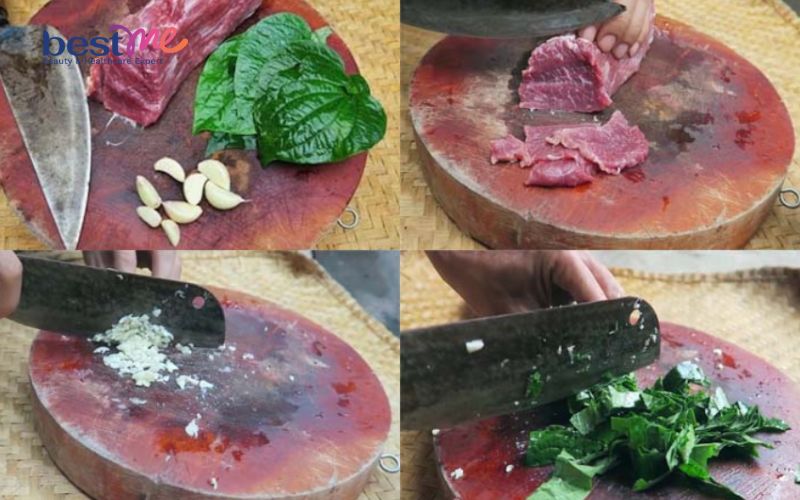 cach-nau-canh-thit-bo-la-lot-nong-hoi-thom-nuc-mui-cho-ngay-troi-se-lanh-2 Cách nấu canh thịt bò lá lốt nóng hổi thơm nức mũi cho ngày trời se lạnh - 2