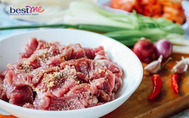 cach-nau-canh-thit-bo-la-lot-nong-hoi-thom-nuc-mui-cho-ngay-troi-se-lanh-3 Cách nấu canh thịt bò lá lốt nóng hổi thơm nức mũi cho ngày trời se lạnh - 3