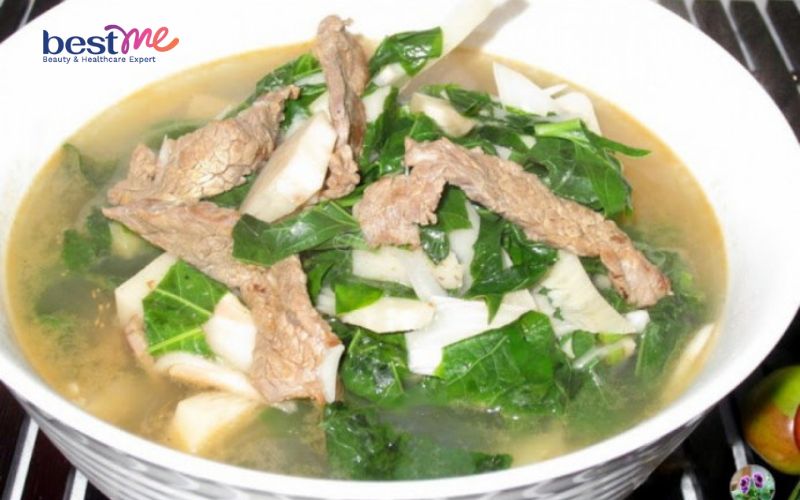 cach-nau-canh-thit-bo-la-lot-nong-hoi-thom-nuc-mui-cho-ngay-troi-se-lanh-5 Cách nấu canh thịt bò lá lốt nóng hổi thơm nức mũi cho ngày trời se lạnh - 5