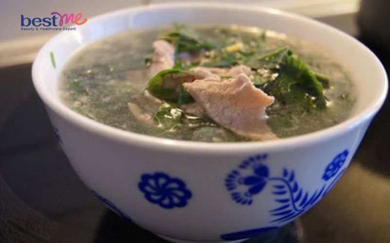 cach-nau-canh-thit-bo-la-lot-nong-hoi-thom-nuc-mui-cho-ngay-troi-se-lanh-6 Cách nấu canh thịt bò lá lốt nóng hổi thơm nức mũi cho ngày trời se lạnh - 6