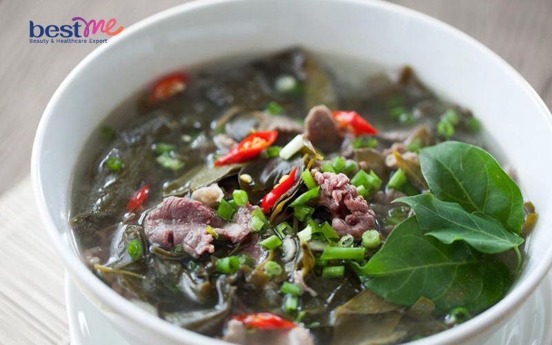cach-nau-canh-thit-bo-la-lot-nong-hoi-thom-nuc-mui-cho-ngay-troi-se-lanh-7 Cách nấu canh thịt bò lá lốt nóng hổi thơm nức mũi cho ngày trời se lạnh - 7