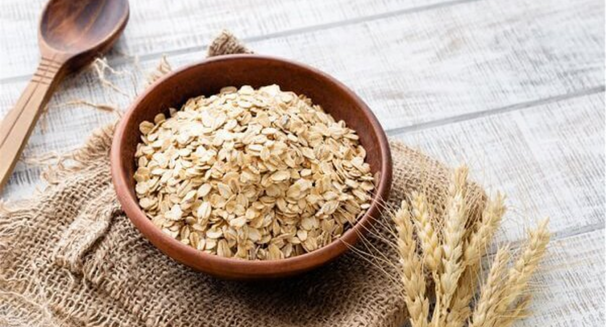 Chia sẻ 7 cách nấu cháo yến mạch giảm cân ăn không ngán