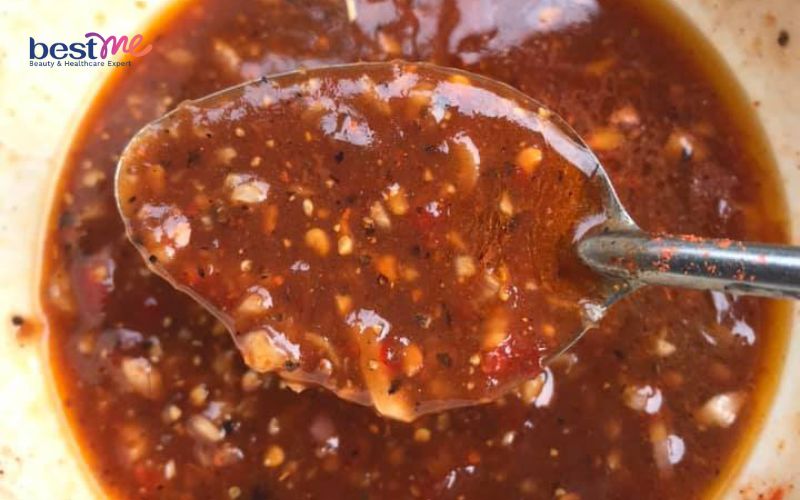 Cách nấu đuôi bò hầm ngũ vị thơm nức mũi không phải ai cũng biết - 5