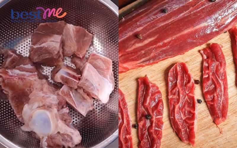 cach-nau-lau-kim-chi-bo-chua-cay-hap-dan-cho-ngay-gio-ve-3 Cách nấu lẩu kim chi bò chua cay, hấp dẫn cho ngày gió về - 3
