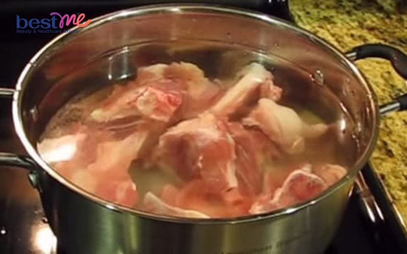 cach-nau-suon-bo-ham-sa-thom-ngon-giau-dinh-duong-chieu-dai-ca-nha-3 Cách nấu sườn bò hầm sả thơm ngon, giàu dinh dưỡng chiêu đãi cả nhà - 3