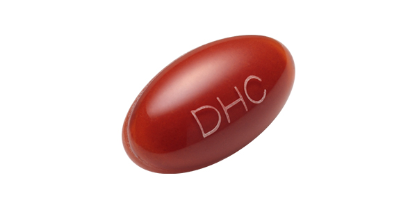Viên vitamin tổng hợp DHC chính hãng