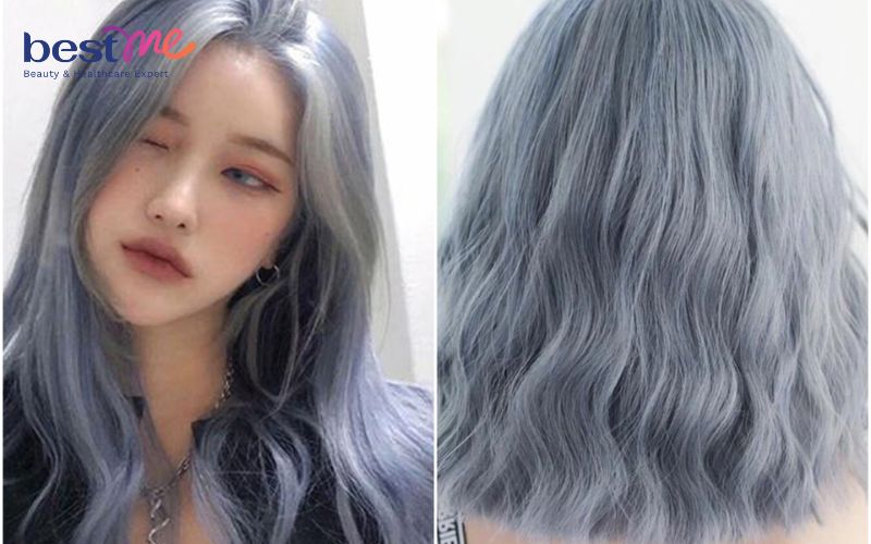 cach-pha-thuoc-nhuom-toc-mau-khoi-len-mau-chuan-salon-4 Cách pha thuốc nhuộm tóc màu khói lên màu chuẩn salon - 4