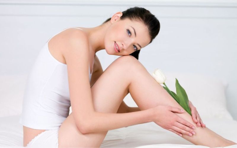 Cách phòng ngừa mụn bọc ở vùng kín