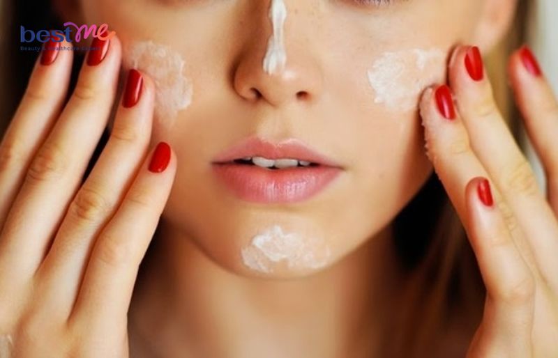 Dừng việc sử dụng sản phẩm kém chất lượng để bảo vệ làn da