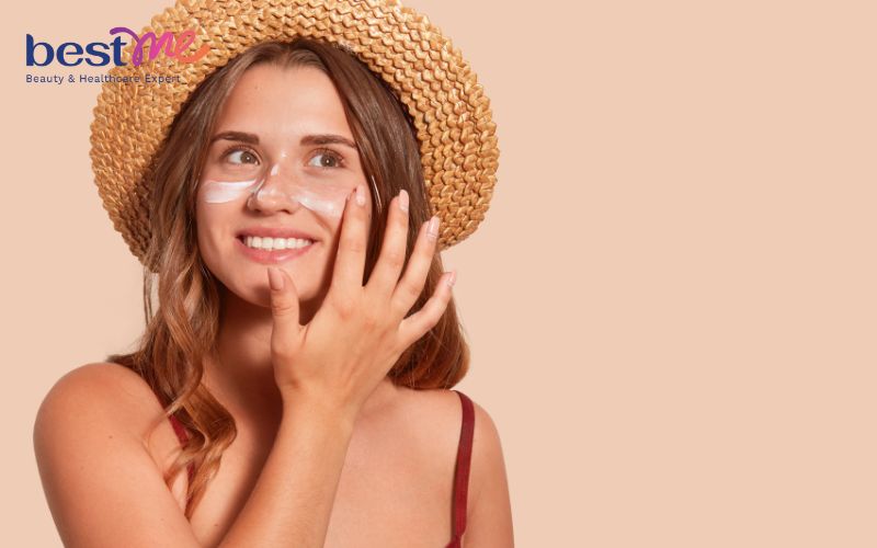 Cách sử dụng niacinamide và retinol an toàn, hiệu quả nhất - 6