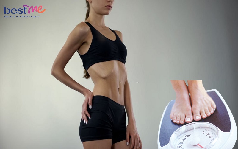 cach-tang-can-cho-nguoi-gay-kho-hap-thu-bai-ban-va-ben-vung-nhat-2 Cách tăng cân cho người gầy khó hấp thụ bài bản và bền vững nhất - 2