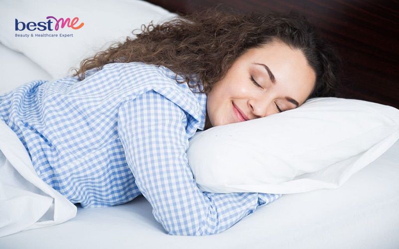 cach-tang-can-cho-nguoi-gay-kho-hap-thu-bai-ban-va-ben-vung-nhat-6 Cách tăng cân cho người gầy khó hấp thụ bài bản và bền vững nhất - 6