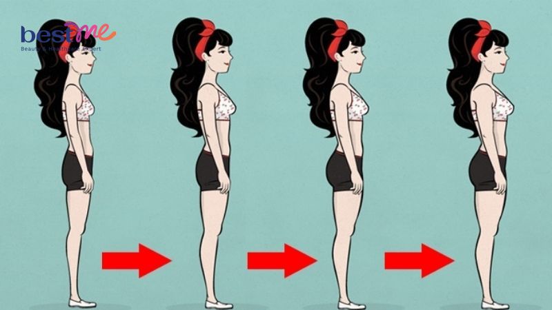 cach-tang-can-cho-nguoi-gay-lau-nam-dam-bao-thanh-cong-khong-tich-nuoc-10 Cách tăng cân cho người gầy lâu năm, đảm bảo thành công, không tích nước - 10
