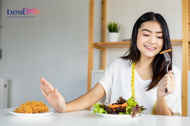 cach-tang-can-cho-nguoi-gay-lau-nam-dam-bao-thanh-cong-khong-tich-nuoc-3 Cách tăng cân cho người gầy lâu năm, đảm bảo thành công, không tích nước - 3