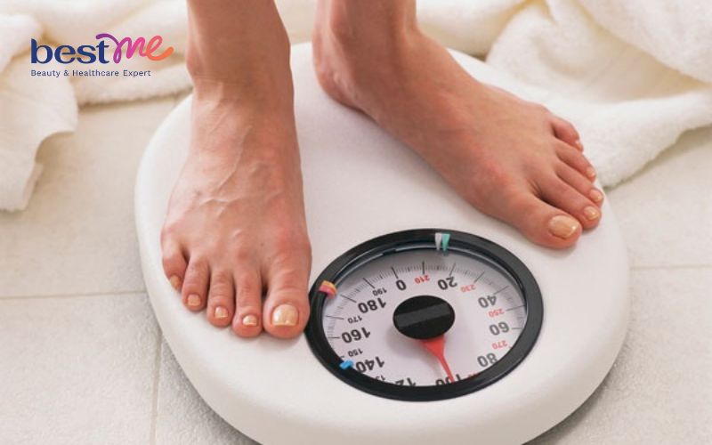  Cách tăng cân nhanh trong 1 tháng và những lưu ý quan trọng cần biết - 11