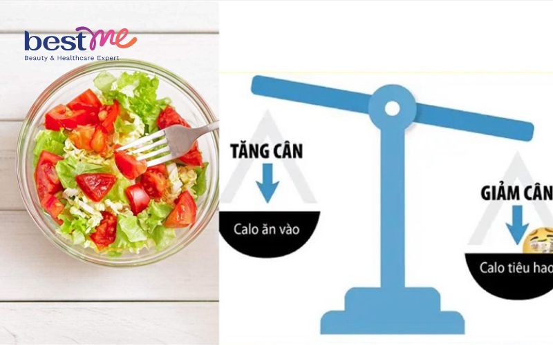  Cách tăng cân nhanh trong 1 tháng và những lưu ý quan trọng cần biết - 3