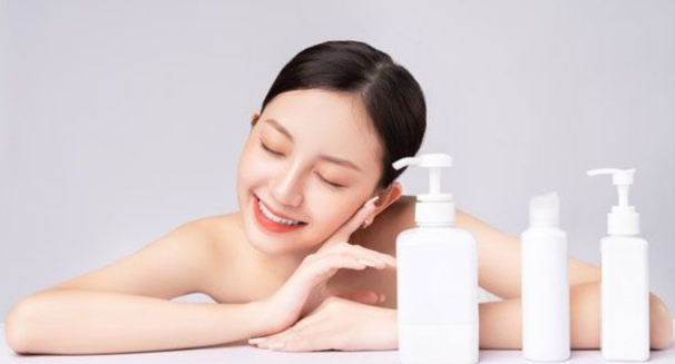 Bí quyết tìm sữa rửa mặt phù hợp với từng loại da