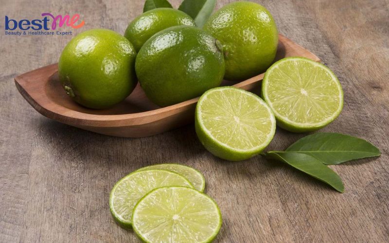 cach-tri-hien-tuong-mun-trung-ca-o-tuoi-day-thi-hieu-qua-nhat-8 Cách trị hiện tượng mụn trứng cá ở tuổi dậy thì hiệu quả nhất - 8