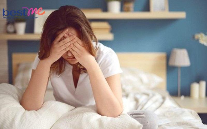 cach-tri-mun-nhot-o-tai-trong-lo-tai-an-toan-hieu-qua-nhat-4 Cách trị mụn nhọt ở tai, trong lỗ tai an toàn hiệu quả nhất - 4