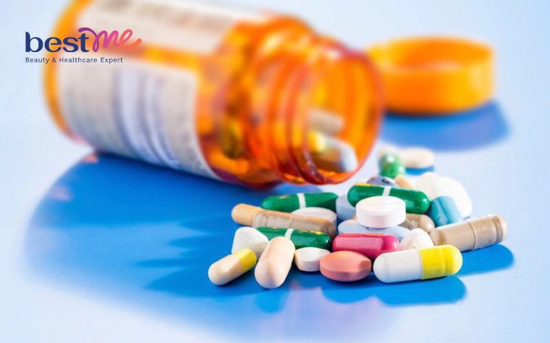 cach-tri-viem-nang-long-o-mong-hieu-qua-triet-de-khong-tai-phat-4 Cách trị viêm nang lông ở mông hiệu quả triệt để không tái phát - 4