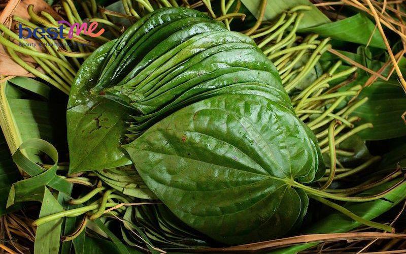 cach-tri-viem-nang-long-o-mong-hieu-qua-triet-de-khong-tai-phat-5 Cách trị viêm nang lông ở mông hiệu quả triệt để không tái phát - 5