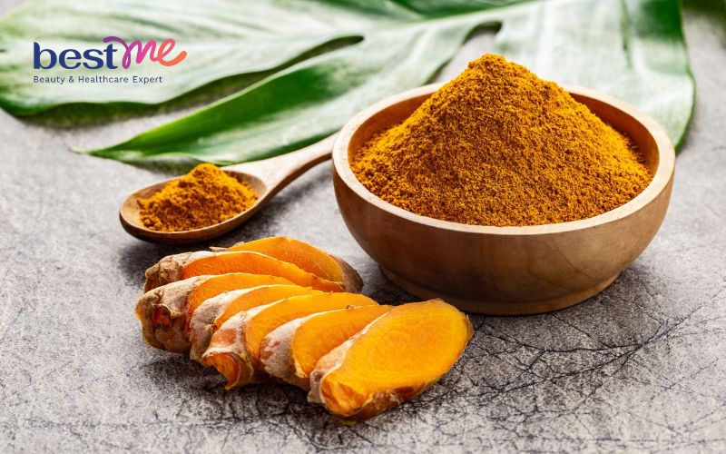 cach-tri-viem-nang-long-o-mong-hieu-qua-triet-de-khong-tai-phat-6 Cách trị viêm nang lông ở mông hiệu quả triệt để không tái phát - 6