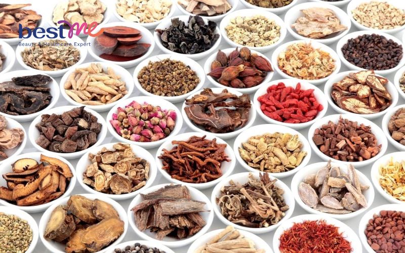 cach-tri-viem-nang-long-o-mong-hieu-qua-triet-de-khong-tai-phat-7 Cách trị viêm nang lông ở mông hiệu quả triệt để không tái phát - 7