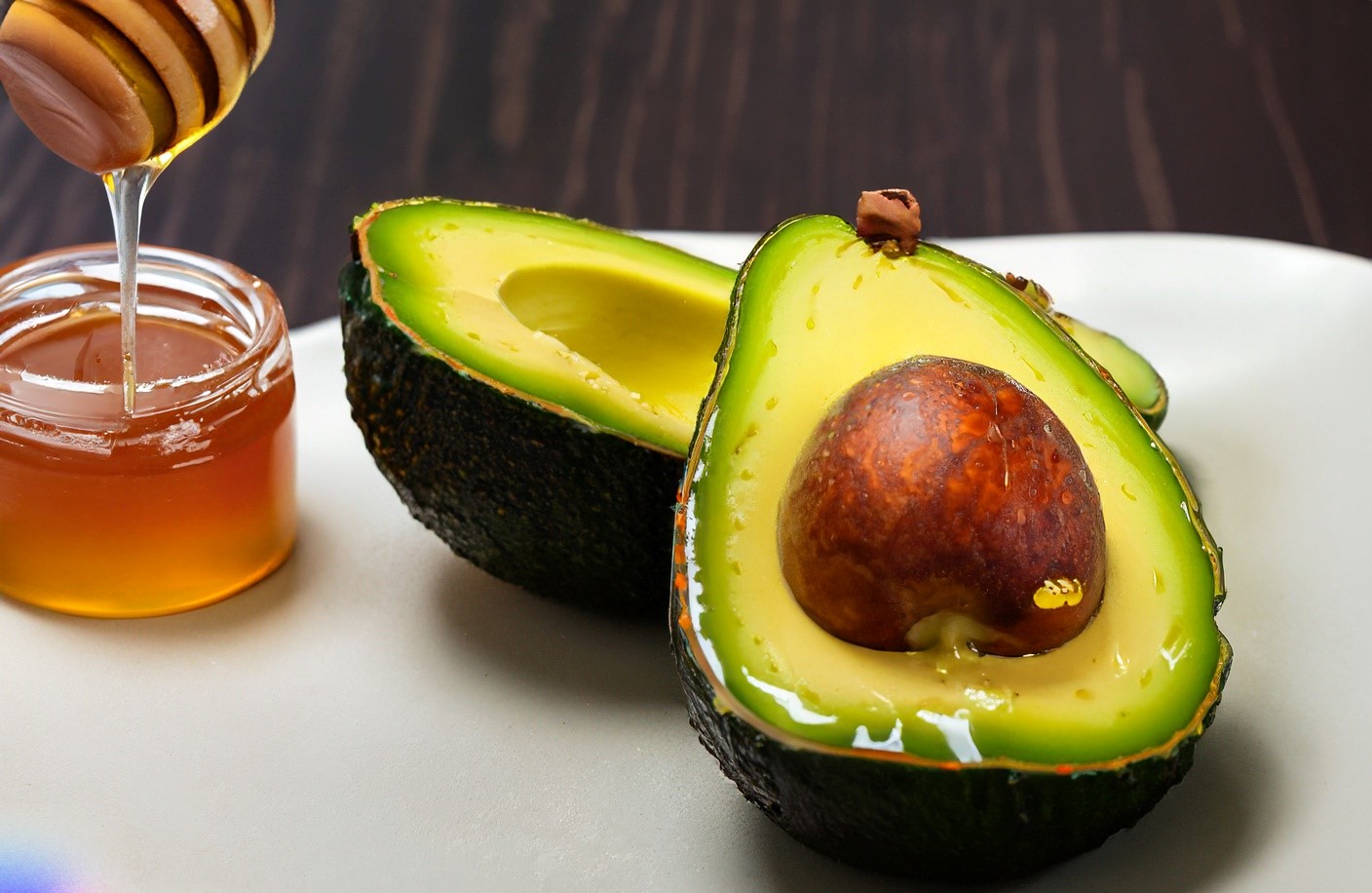 Cách ủ tóc tại nhà: Nên ủ tóc trước hay sau khi gội đầu? - 6