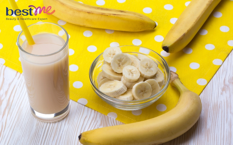 Cách ủ tóc tại nhà: Nên ủ tóc trước hay sau khi gội đầu? - 8