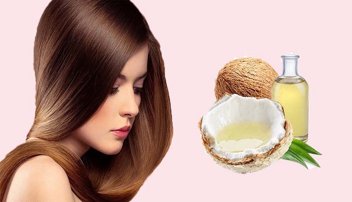 Cách ủ tóc tại nhà: Nên ủ tóc trước hay sau khi gội đầu? - 9