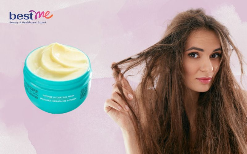 cach-u-toc-tai-nha-bang-kem-u-cho-toc-mem-muot-thom-lau-1 Cách ủ tóc tại nhà bằng kem ủ cho tóc mềm mượt, thơm lâu - 1