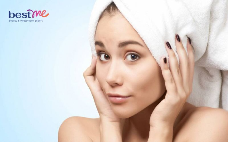 cach-u-toc-tai-nha-bang-kem-u-cho-toc-mem-muot-thom-lau-6 Cách ủ tóc tại nhà bằng kem ủ cho tóc mềm mượt, thơm lâu - 6