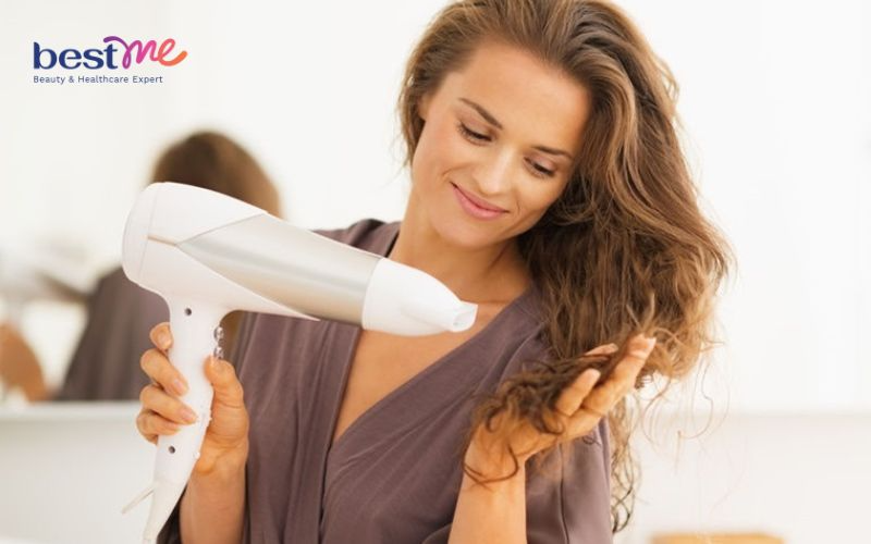 cach-u-toc-tai-nha-bang-kem-u-cho-toc-mem-muot-thom-lau-7 Cách ủ tóc tại nhà bằng kem ủ cho tóc mềm mượt, thơm lâu - 7