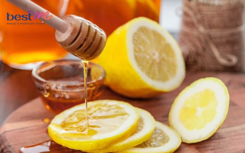 cach-uong-chanh-mat-ong-giam-mo-bung-don-gian-va-hieu-qua-2 Cách uống chanh mật ong giảm mỡ bụng đơn giản và hiệu quả? - 2