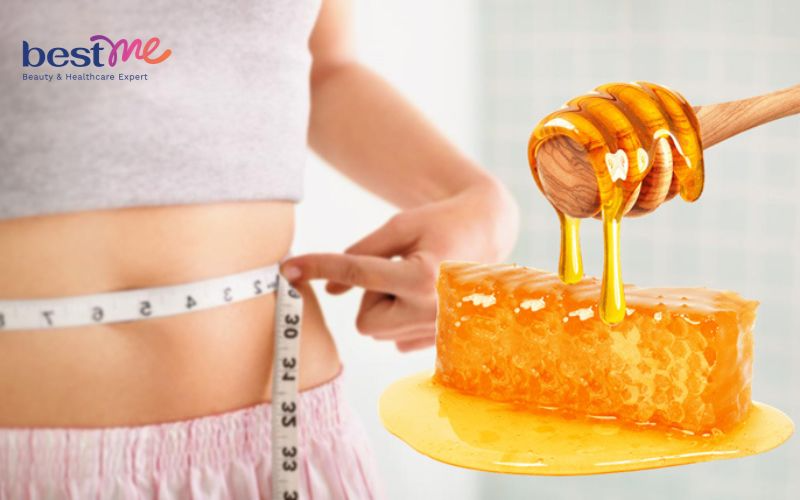 cach-uong-chanh-mat-ong-giam-mo-bung-don-gian-va-hieu-qua-4 Cách uống chanh mật ong giảm mỡ bụng đơn giản và hiệu quả? - 4