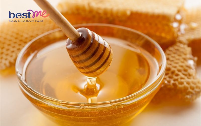 cach-uong-mat-ong-giam-can-voi-nuoc-am-dung-cach-10 Cách uống mật ong giảm cân với nước ấm đúng cách - 10