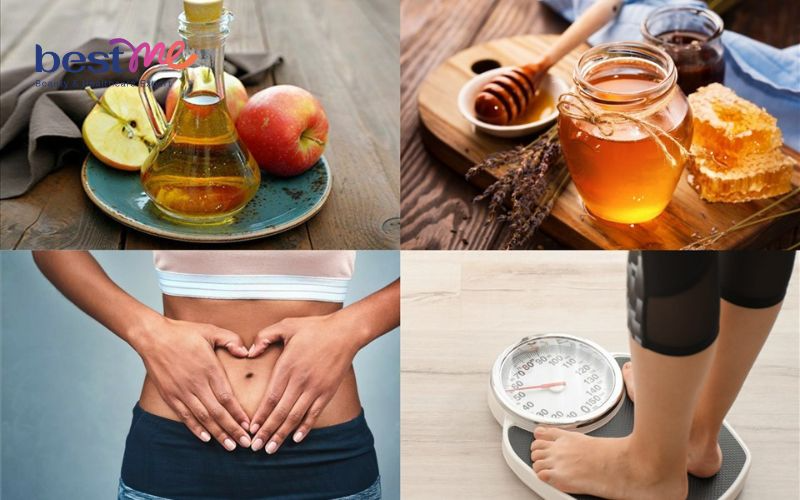 cach-uong-mat-ong-giam-can-voi-nuoc-am-dung-cach-7 Cách uống mật ong giảm cân với nước ấm đúng cách - 7