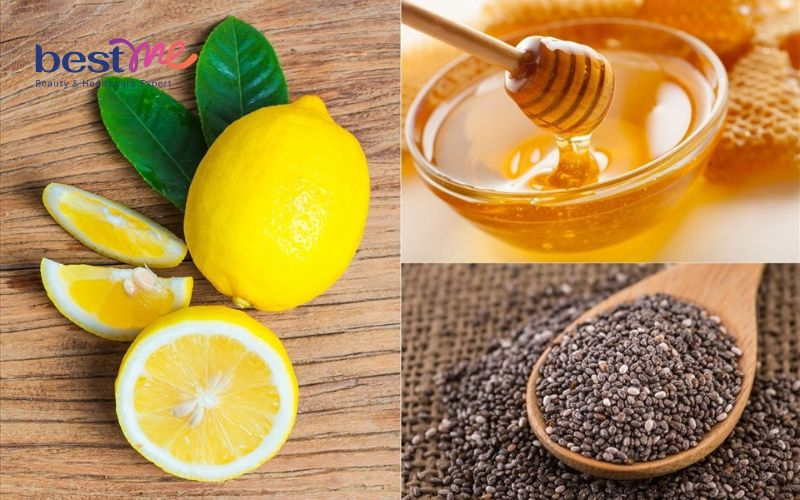 cach-uong-mat-ong-giam-can-voi-nuoc-am-dung-cach-8 Cách uống mật ong giảm cân với nước ấm đúng cách - 8
