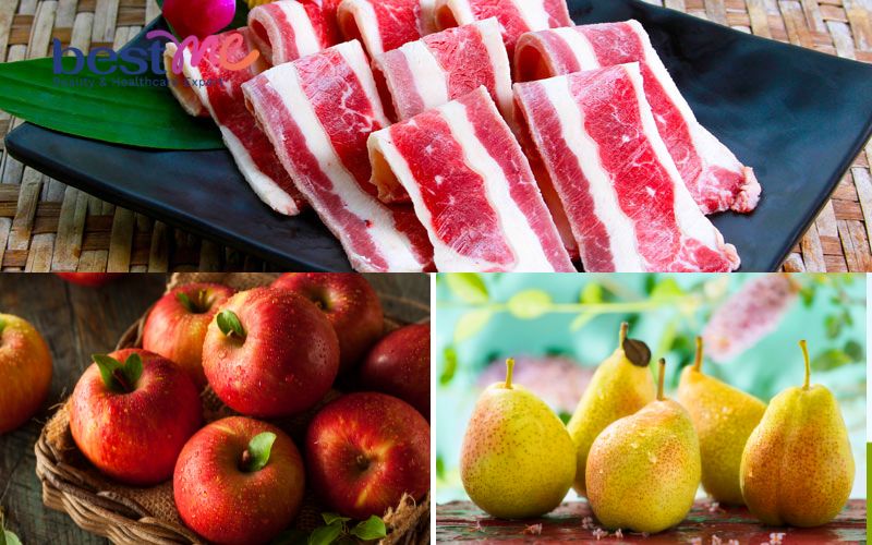 cach-uop-ba-chi-bo-nuong-thom-ngon-dam-vi-ai-cung-me-1 Cách ướp ba chỉ bò nướng thơm ngon đậm vị ai cũng mê - 1