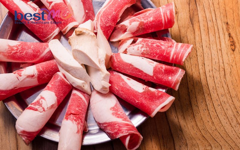 cach-uop-ba-chi-bo-nuong-thom-ngon-dam-vi-ai-cung-me-2 Cách ướp ba chỉ bò nướng thơm ngon đậm vị ai cũng mê - 2
