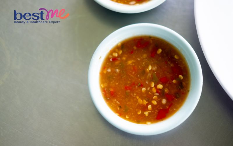 cach-uop-ba-chi-bo-nuong-thom-ngon-dam-vi-ai-cung-me-4 Cách ướp ba chỉ bò nướng thơm ngon đậm vị ai cũng mê - 4