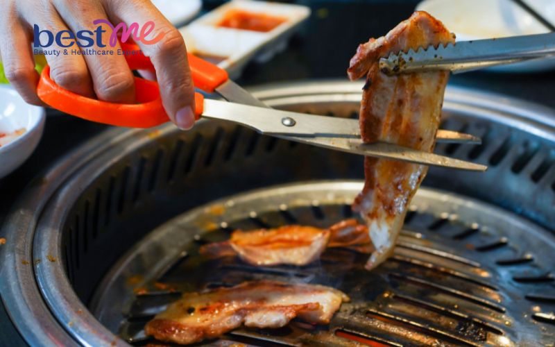 cach-uop-ba-chi-bo-nuong-thom-ngon-dam-vi-ai-cung-me-5 Cách ướp ba chỉ bò nướng thơm ngon đậm vị ai cũng mê - 5