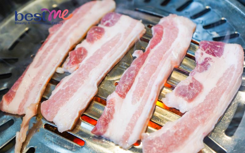 cach-uop-ba-chi-bo-nuong-thom-ngon-dam-vi-ai-cung-me-7 Cách ướp ba chỉ bò nướng thơm ngon đậm vị ai cũng mê - 7