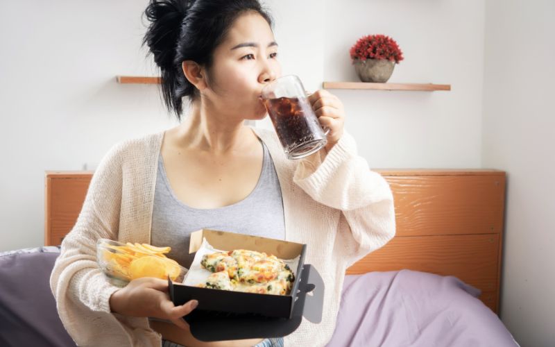 cach-xoa-nep-nhan-tren-tran-hieu-qua-theo-chuyen-gia-da-lieu-4 Cách xóa nếp nhăn trên trán hiệu quả theo chuyên gia da liễu - 4