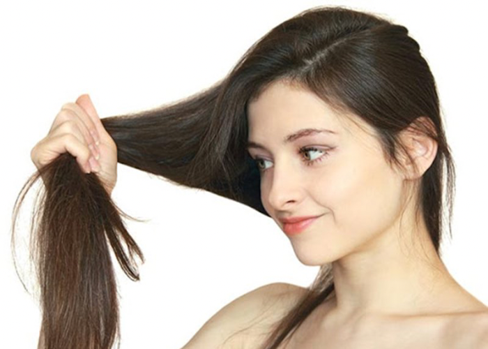 "1 ngày tóc mọc bao nhiêu cm" là câu hỏi phổ biến khi chăm sóc tóc