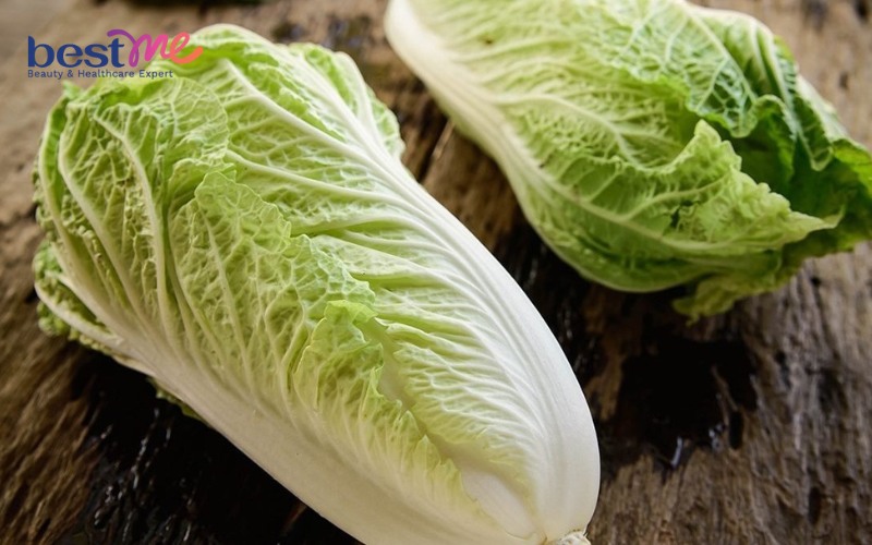cai-thao-bao-nhieu-calo-goi-y-nhung-mon-cuc-it-calo-tu-cai-thao-1 Cải thảo bao nhiêu calo? Gợi ý những món cực ít calo từ cải thảo - 1