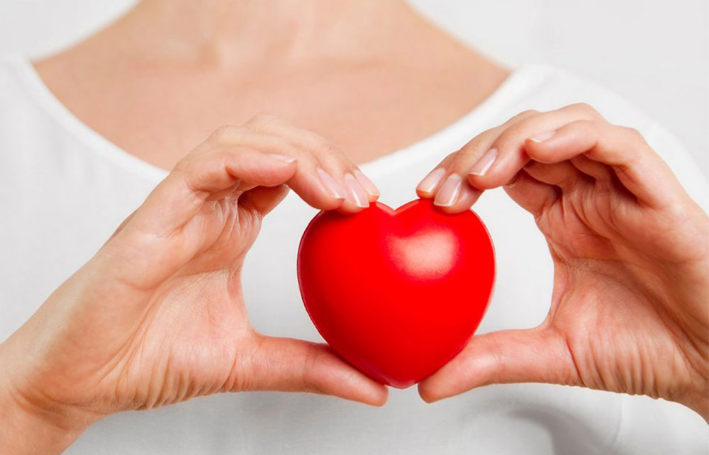 Vitamin B12 giúp hỗ trợ và cải thiện sức khỏe tim mạch